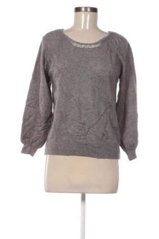 Pulover de femei Unbranded, Mărime M, Culoare Gri, Preț 32,99 Lei