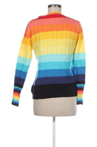 Pulover de femei Unbranded, Mărime L, Culoare Multicolor, Preț 91,99 Lei