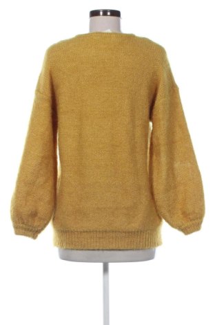 Pulover de femei Unbranded, Mărime XL, Culoare Portocaliu, Preț 45,99 Lei