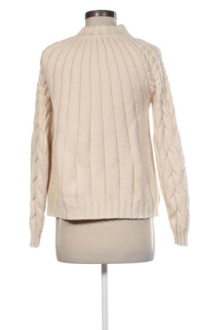 Pulover de femei Unbranded, Mărime L, Culoare Bej, Preț 37,00 Lei