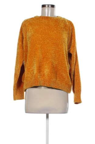 Pulover de femei Unbranded, Mărime M, Culoare Galben, Preț 39,00 Lei