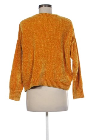 Pulover de femei Unbranded, Mărime M, Culoare Galben, Preț 39,00 Lei
