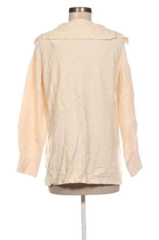 Dámsky pulóver Unbranded, Veľkosť M, Farba Béžová, Cena  8,95 €