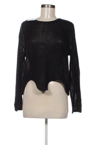 Damenpullover Unbranded, Größe L, Farbe Schwarz, Preis € 6,99