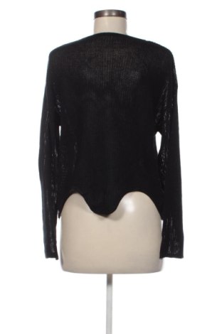 Damenpullover Unbranded, Größe L, Farbe Schwarz, Preis € 6,99