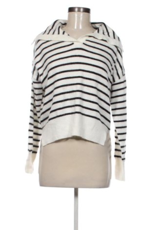 Damenpullover Unbranded, Größe M, Farbe Mehrfarbig, Preis € 8,99