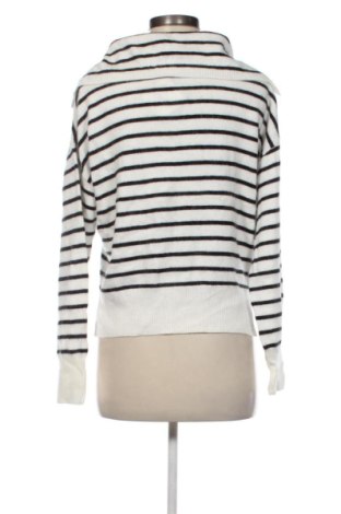 Damenpullover Unbranded, Größe M, Farbe Mehrfarbig, Preis € 8,99