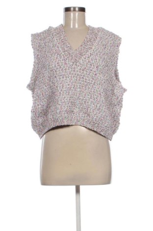 Dámský svetr Unbranded, Velikost XL, Barva Vícebarevné, Cena  239,00 Kč