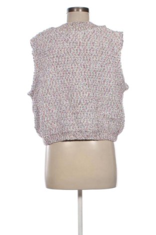 Dámský svetr Unbranded, Velikost XL, Barva Vícebarevné, Cena  239,00 Kč