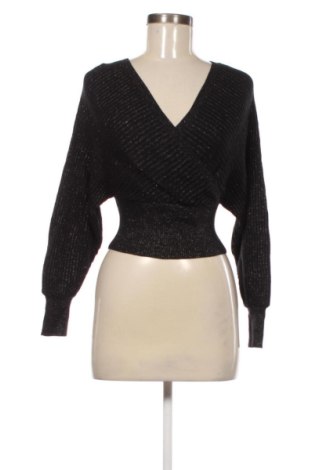 Dámský svetr Unbranded, Velikost S, Barva Vícebarevné, Cena  189,00 Kč