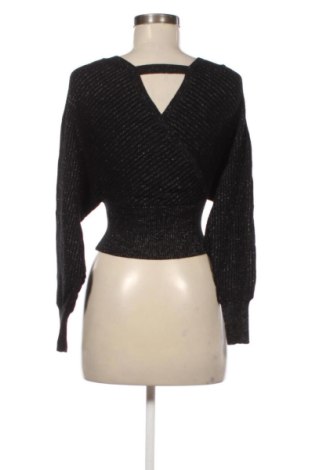 Dámský svetr Unbranded, Velikost S, Barva Vícebarevné, Cena  189,00 Kč