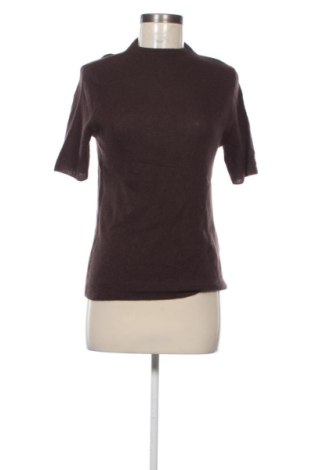 Női pulóver Unbranded, Méret S, Szín Barna, Ár 2 639 Ft