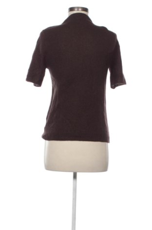 Női pulóver Unbranded, Méret S, Szín Barna, Ár 2 639 Ft