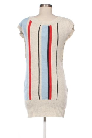 Női pulóver Unbranded, Méret M, Szín Sokszínű, Ár 3 489 Ft
