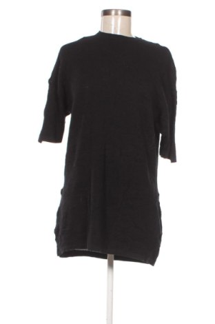 Damski sweter Unbranded, Rozmiar M, Kolor Czarny, Cena 28,99 zł