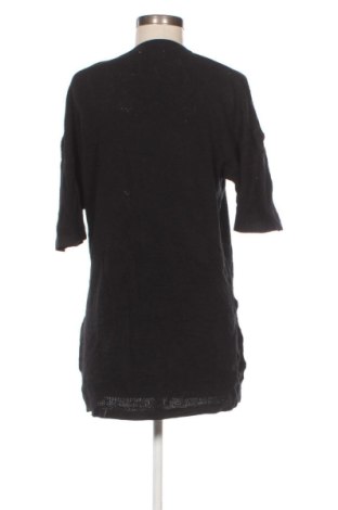 Damski sweter Unbranded, Rozmiar M, Kolor Czarny, Cena 28,99 zł