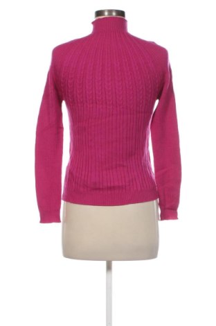 Damenpullover Unbranded, Größe M, Farbe Rosa, Preis 11,99 €