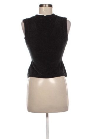 Дамски пуловер Unbranded, Размер S, Цвят Черен, Цена 15,33 €