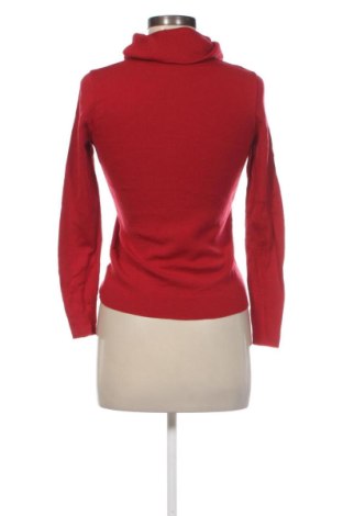 Női pulóver Unbranded, Méret S, Szín Piros, Ár 4 749 Ft