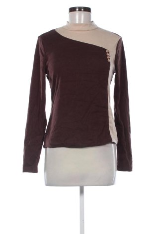 Dámský svetr Unbranded, Velikost M, Barva Vícebarevné, Cena  199,00 Kč