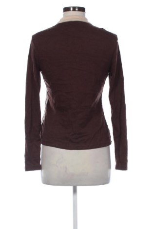 Dámský svetr Unbranded, Velikost M, Barva Vícebarevné, Cena  199,00 Kč