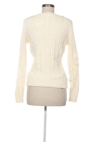 Дамски пуловер Unbranded, Размер XS, Цвят Екрю, Цена 5,62 €