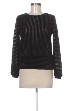 Pulover de femei Unbranded, Mărime S, Culoare Multicolor, Preț 91,99 Lei