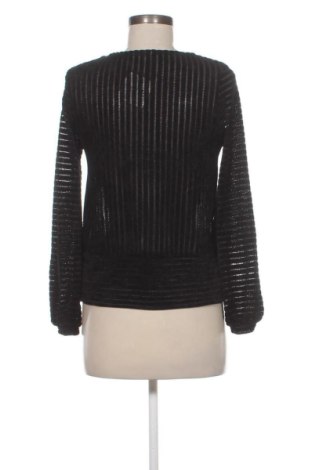 Pulover de femei Unbranded, Mărime S, Culoare Multicolor, Preț 91,99 Lei