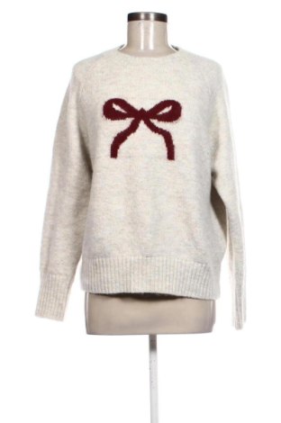 Női pulóver Unbranded, Méret S, Szín Ekrü
, Ár 6 198 Ft