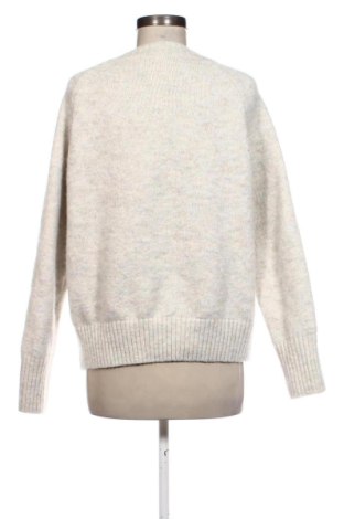 Női pulóver Unbranded, Méret S, Szín Ekrü
, Ár 6 198 Ft