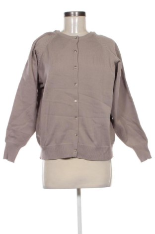 Дамски пуловер Unbranded, Размер M, Цвят Кафяв, Цена 5,62 €