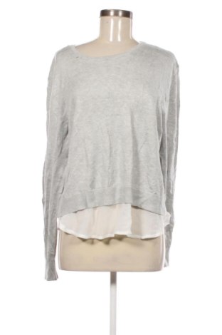 Dámský svetr Unbranded, Velikost XXL, Barva Šedá, Cena  699,00 Kč