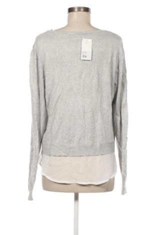 Dámský svetr Unbranded, Velikost XXL, Barva Šedá, Cena  699,00 Kč