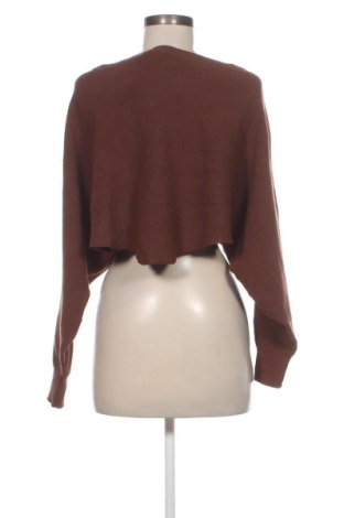 Pulover de femei Unbranded, Mărime M, Culoare Maro, Preț 145,99 Lei
