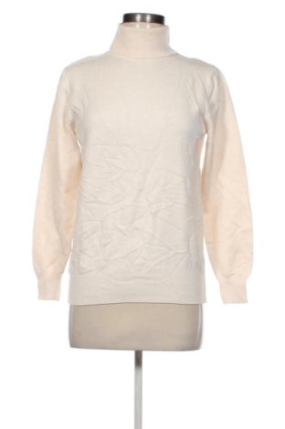 Dámsky pulóver Unbranded, Veľkosť M, Farba Kremová, Cena  11,95 €