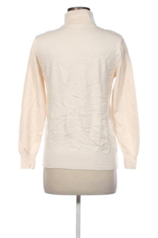Dámsky pulóver Unbranded, Veľkosť M, Farba Kremová, Cena  11,95 €