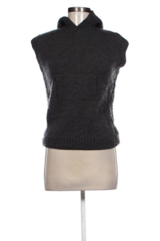 Női pulóver Unbranded, Méret S, Szín Szürke, Ár 2 378 Ft