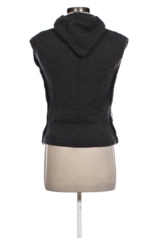 Női pulóver Unbranded, Méret S, Szín Szürke, Ár 2 378 Ft