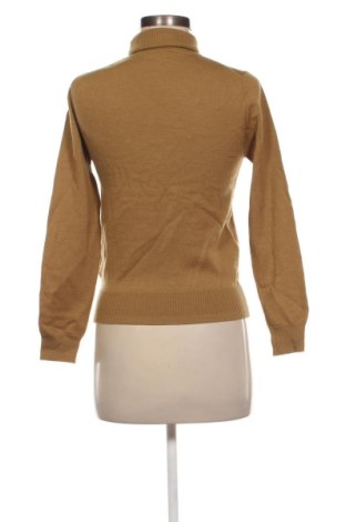 Dámský svetr Unbranded, Velikost S, Barva Zelená, Cena  179,00 Kč