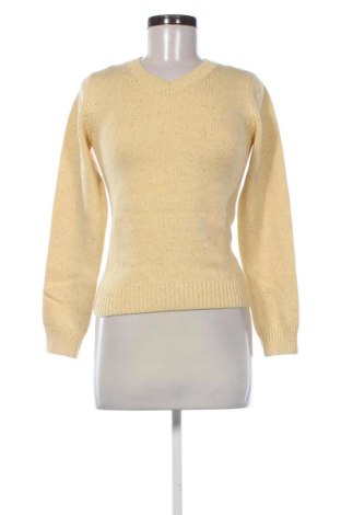 Pulover de femei Unbranded, Mărime S, Culoare Multicolor, Preț 58,99 Lei