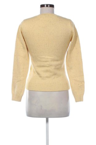 Pulover de femei Unbranded, Mărime S, Culoare Multicolor, Preț 58,99 Lei