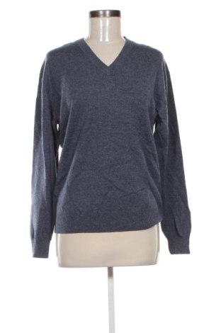 Damenpullover Unbranded, Größe M, Farbe Blau, Preis € 7,99
