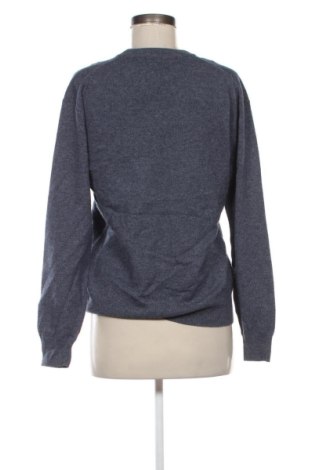 Damenpullover Unbranded, Größe M, Farbe Blau, Preis € 7,99
