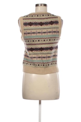 Дамски пуловер Unbranded, Размер M, Цвят Многоцветен, Цена 15,33 €
