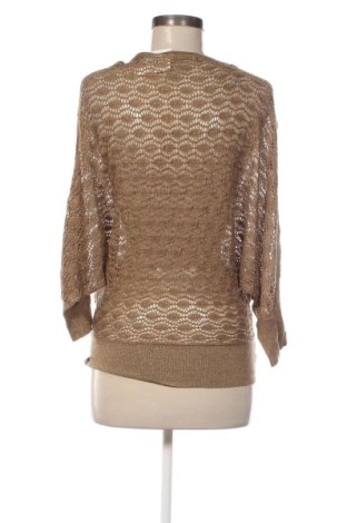 Dámský svetr Unbranded, Velikost M, Barva Hnědá, Cena  159,00 Kč