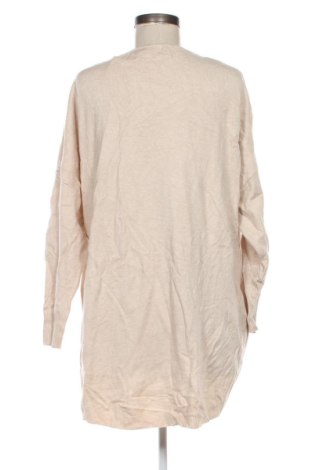 Női pulóver Unbranded, Méret M, Szín Bézs, Ár 3 859 Ft