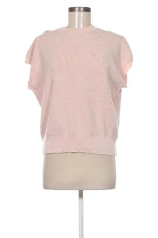 Női pulóver Unbranded, Méret XL, Szín Rózsaszín, Ár 7 499 Ft