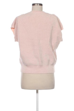 Női pulóver Unbranded, Méret XL, Szín Rózsaszín, Ár 7 499 Ft