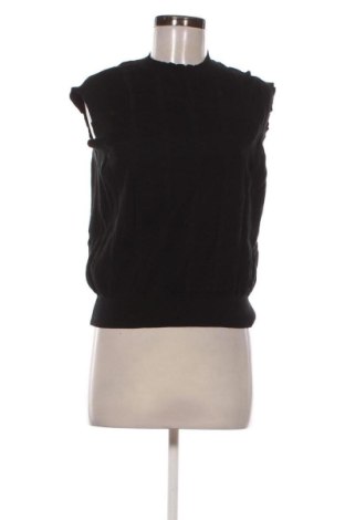 Дамски пуловер Unbranded, Размер L, Цвят Многоцветен, Цена 7,66 €