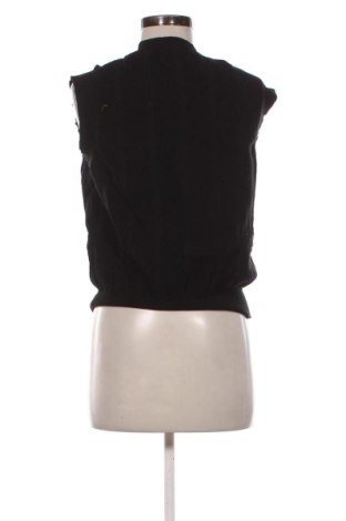 Дамски пуловер Unbranded, Размер L, Цвят Многоцветен, Цена 7,66 €